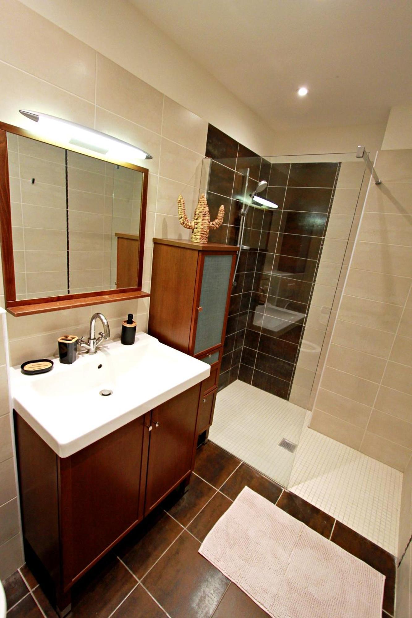 Appartement Le Clarte Perigueux Luaran gambar