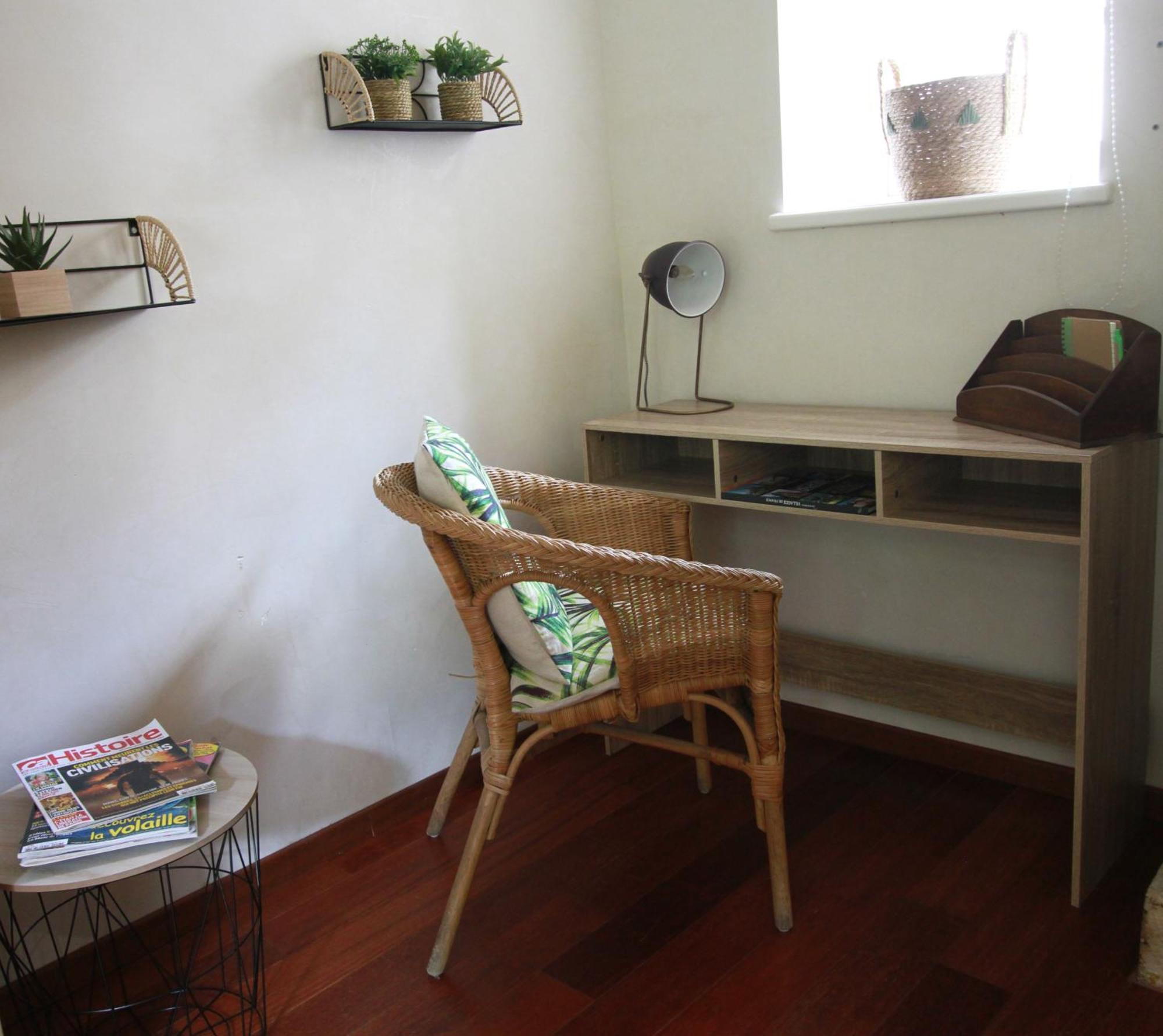 Appartement Le Clarte Perigueux Luaran gambar